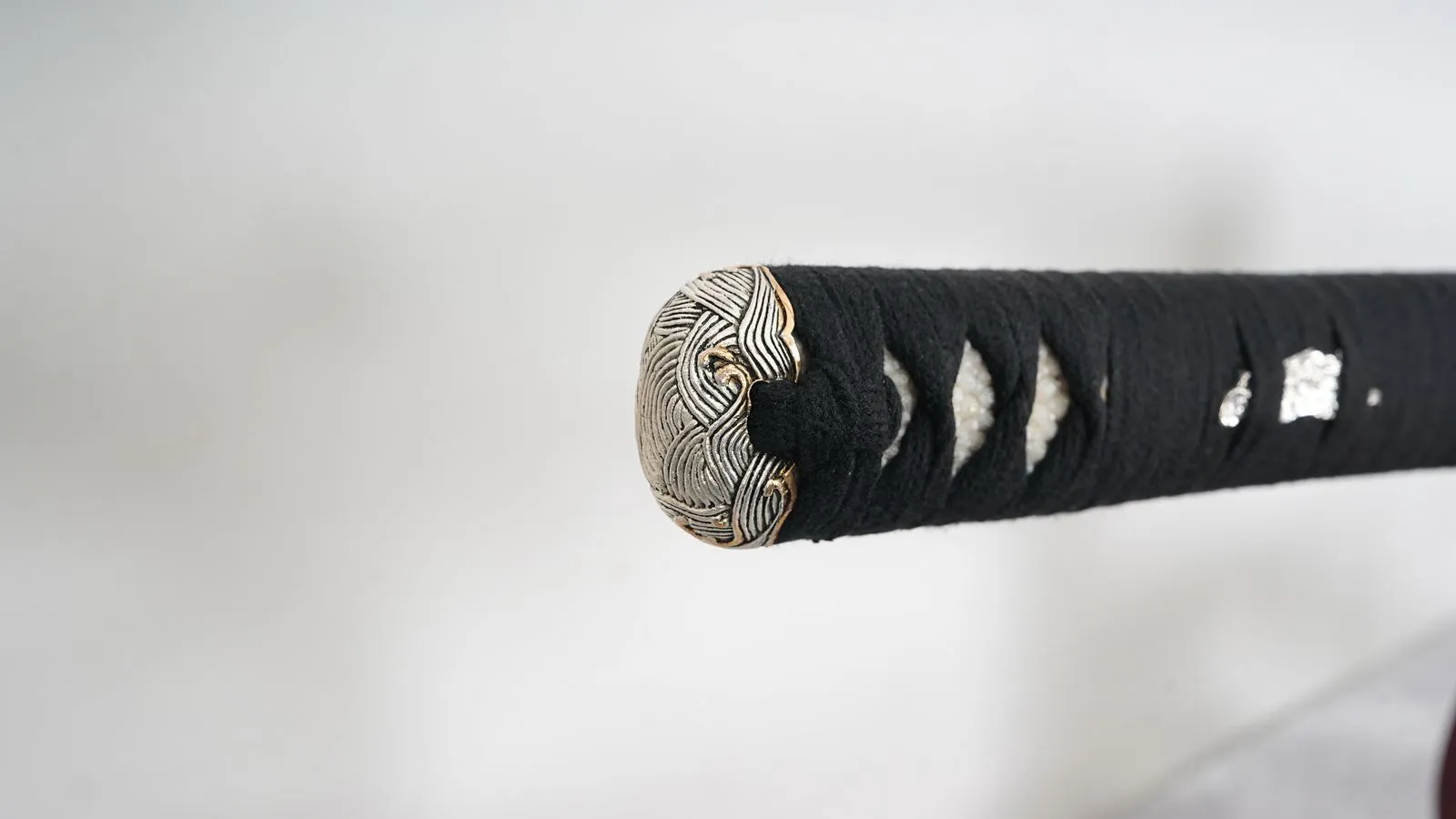 -8
