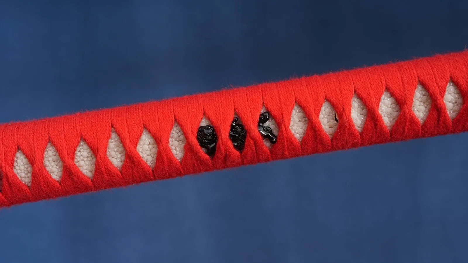 -4
