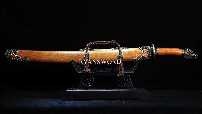 rsd41702.jpg?version=0.0.1