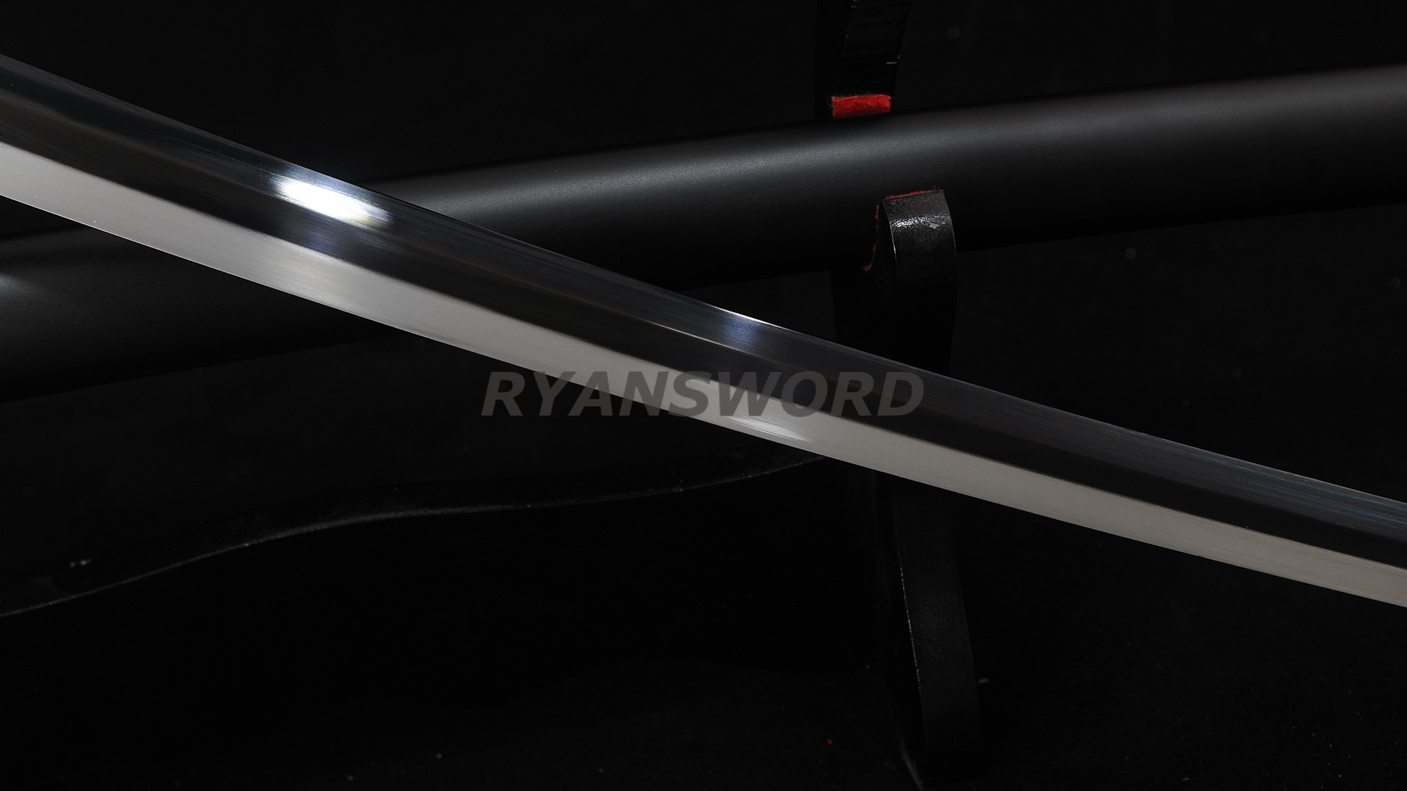 Tokitou Muichirou Katana Demon Slayer Sword--Ryan1434,$100.00