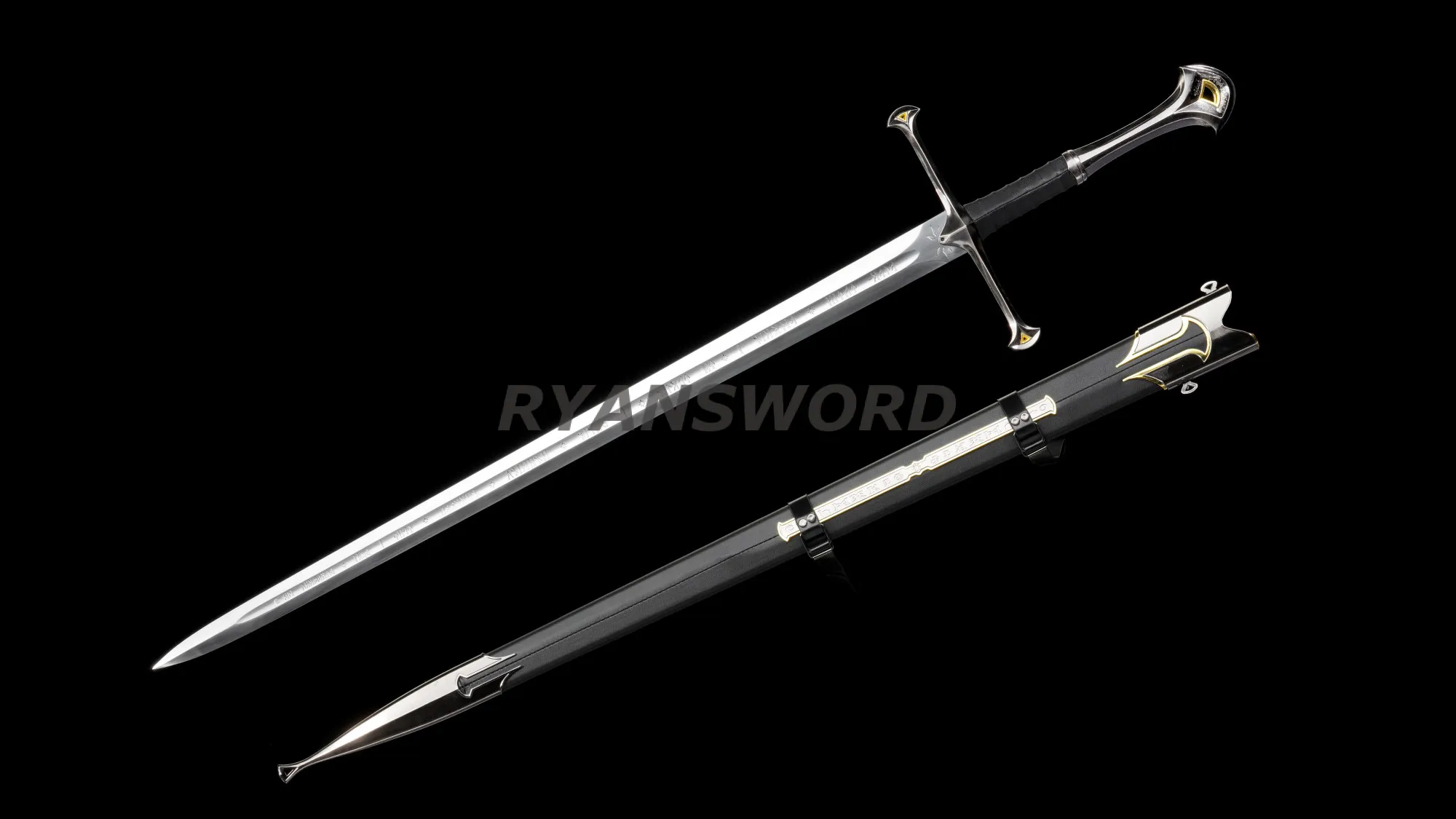 ryan1476 Main Image
