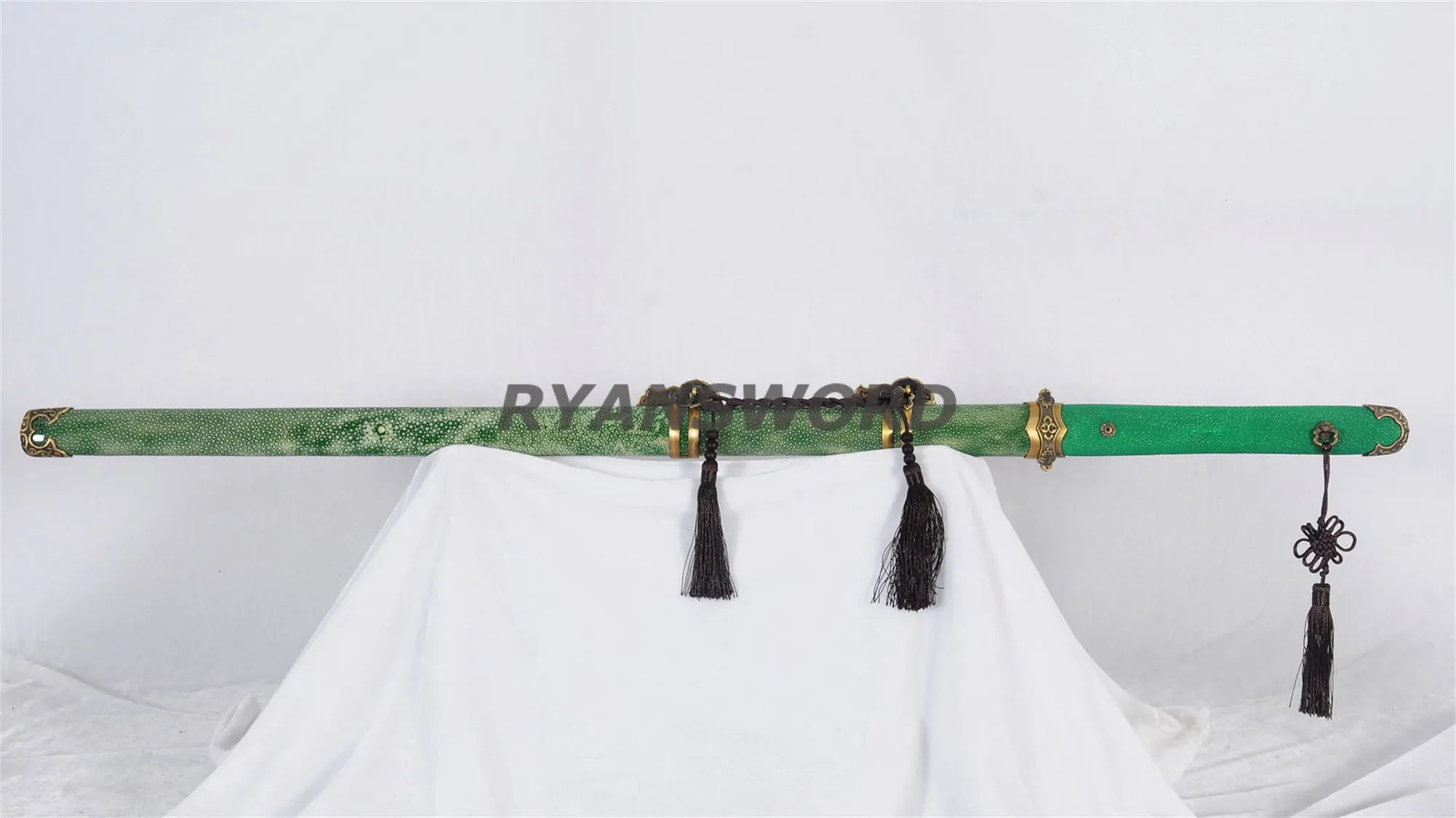 rsd408 Main Image