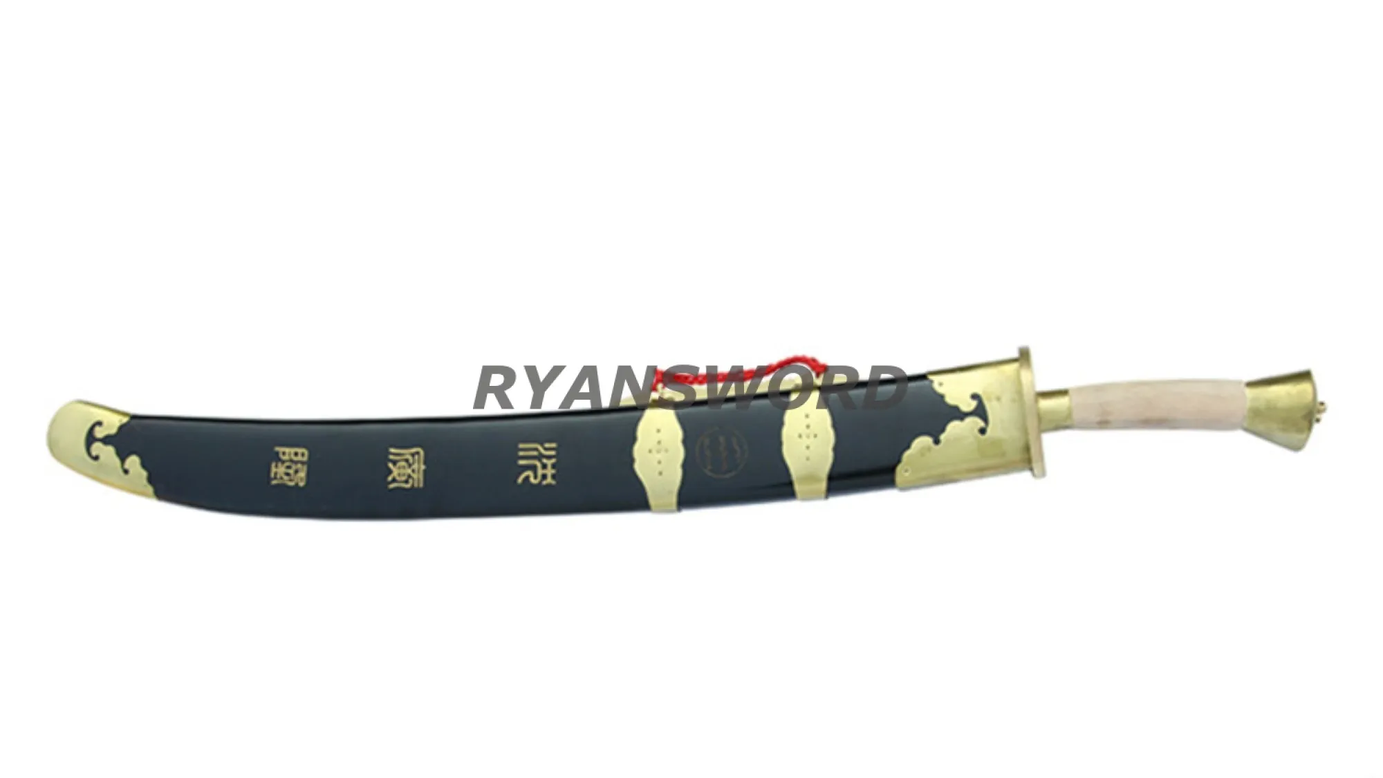 rsd413 Main Image