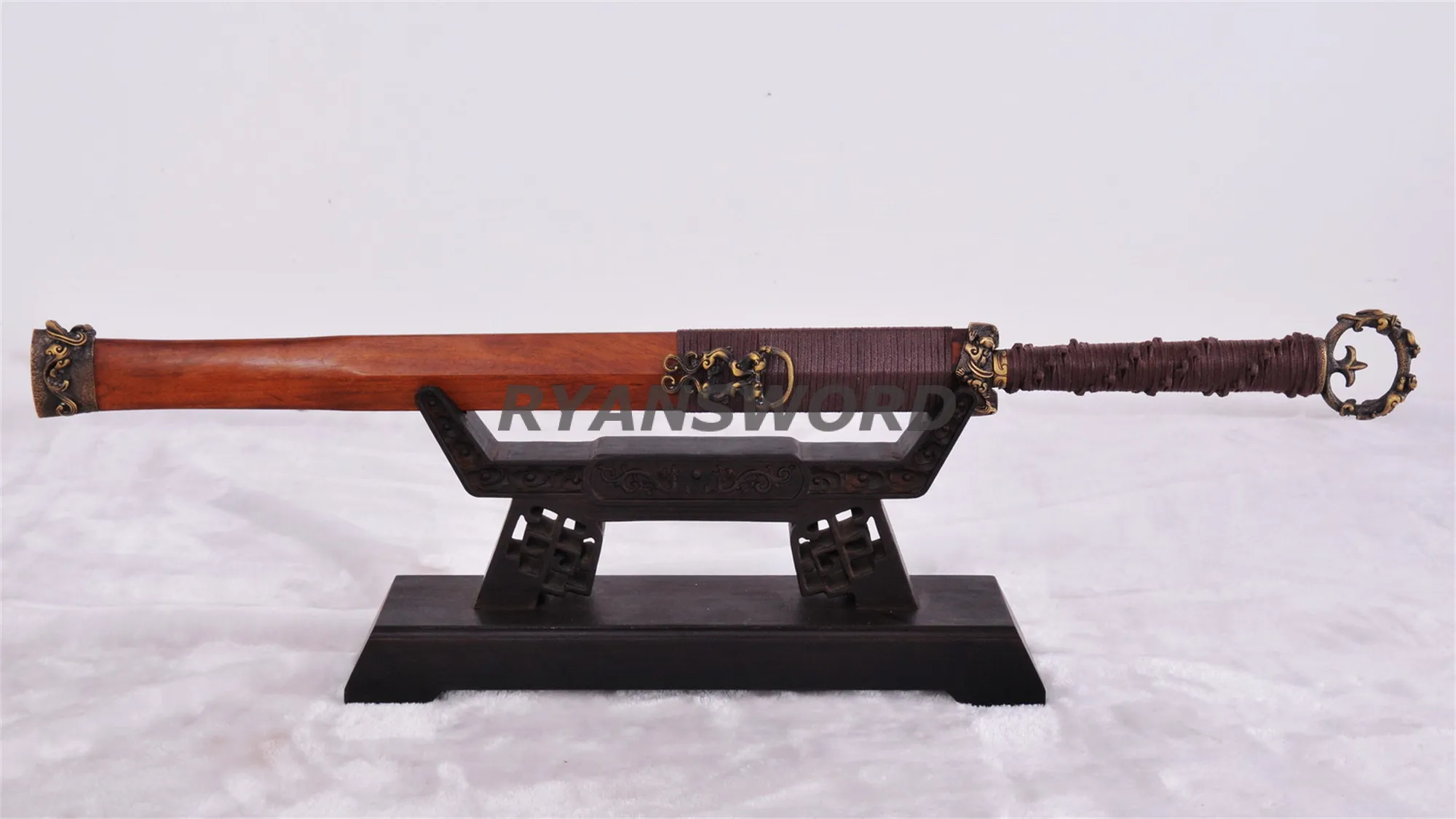 rsj206 Main Image