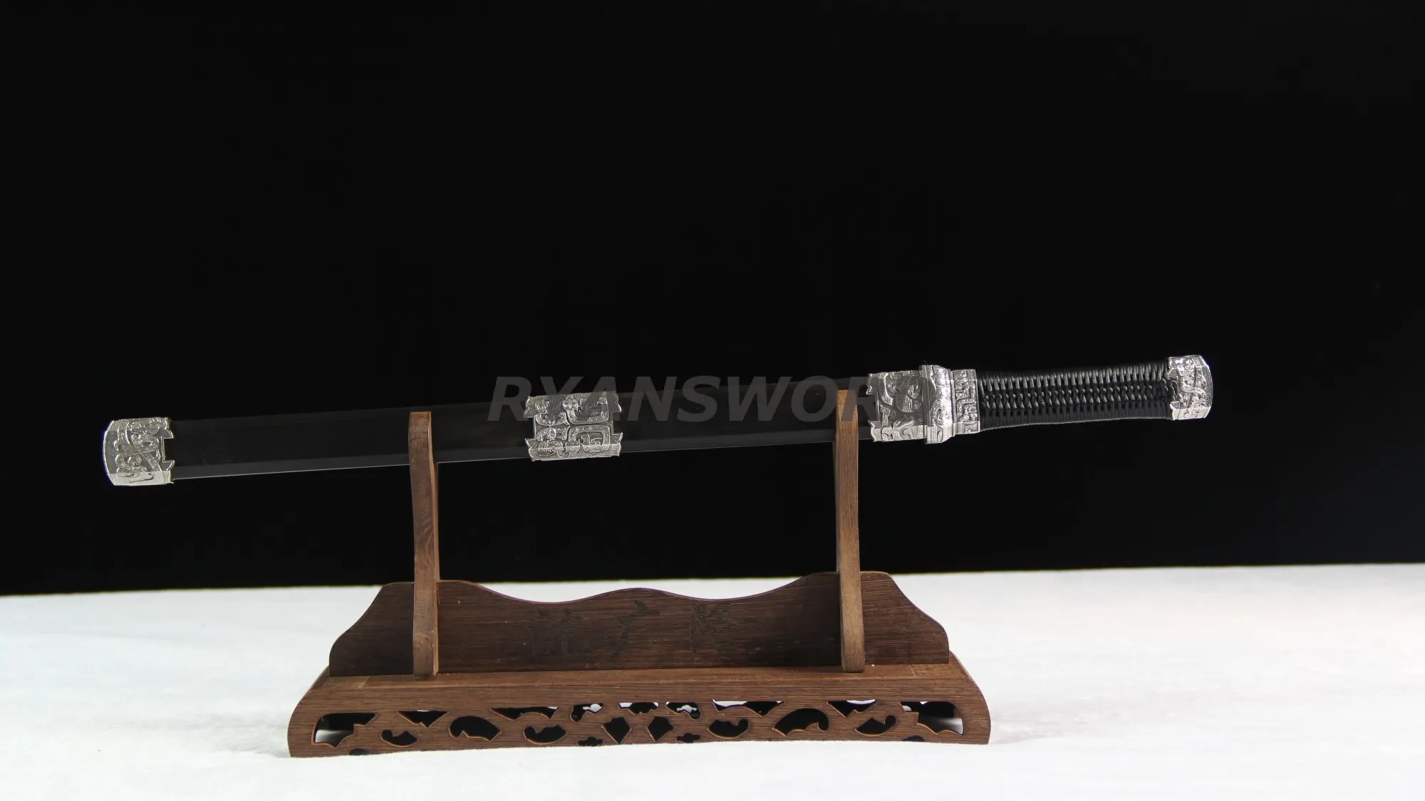 sgl-7121 Main Image