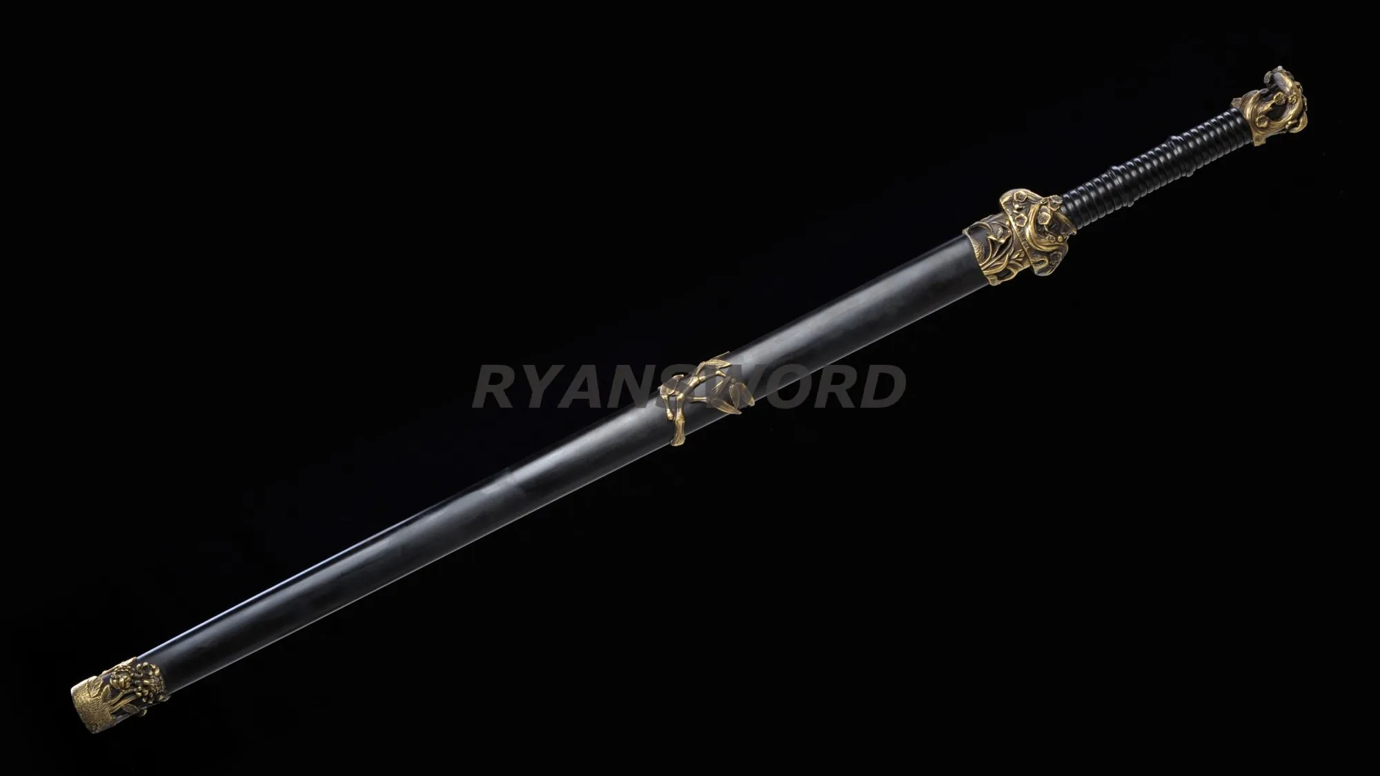 sgl306101.webp