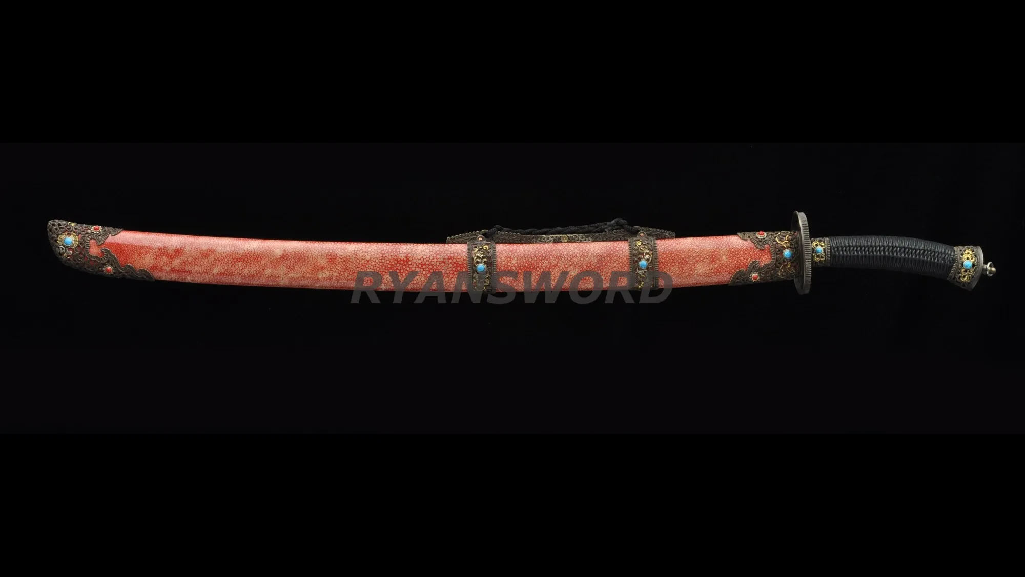 sgl5015 Main Image