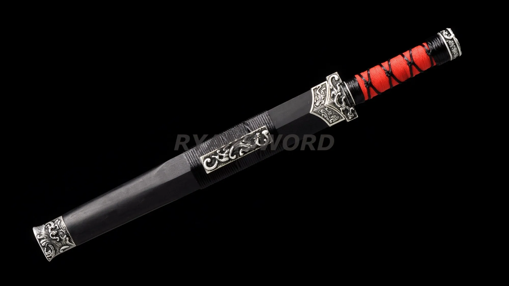sgl700901.webp