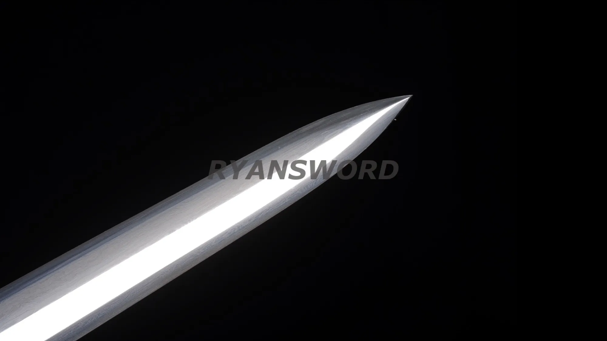 Small Han Jian ChineseSword--sgl7009,$89.00 -- ryansword.com
