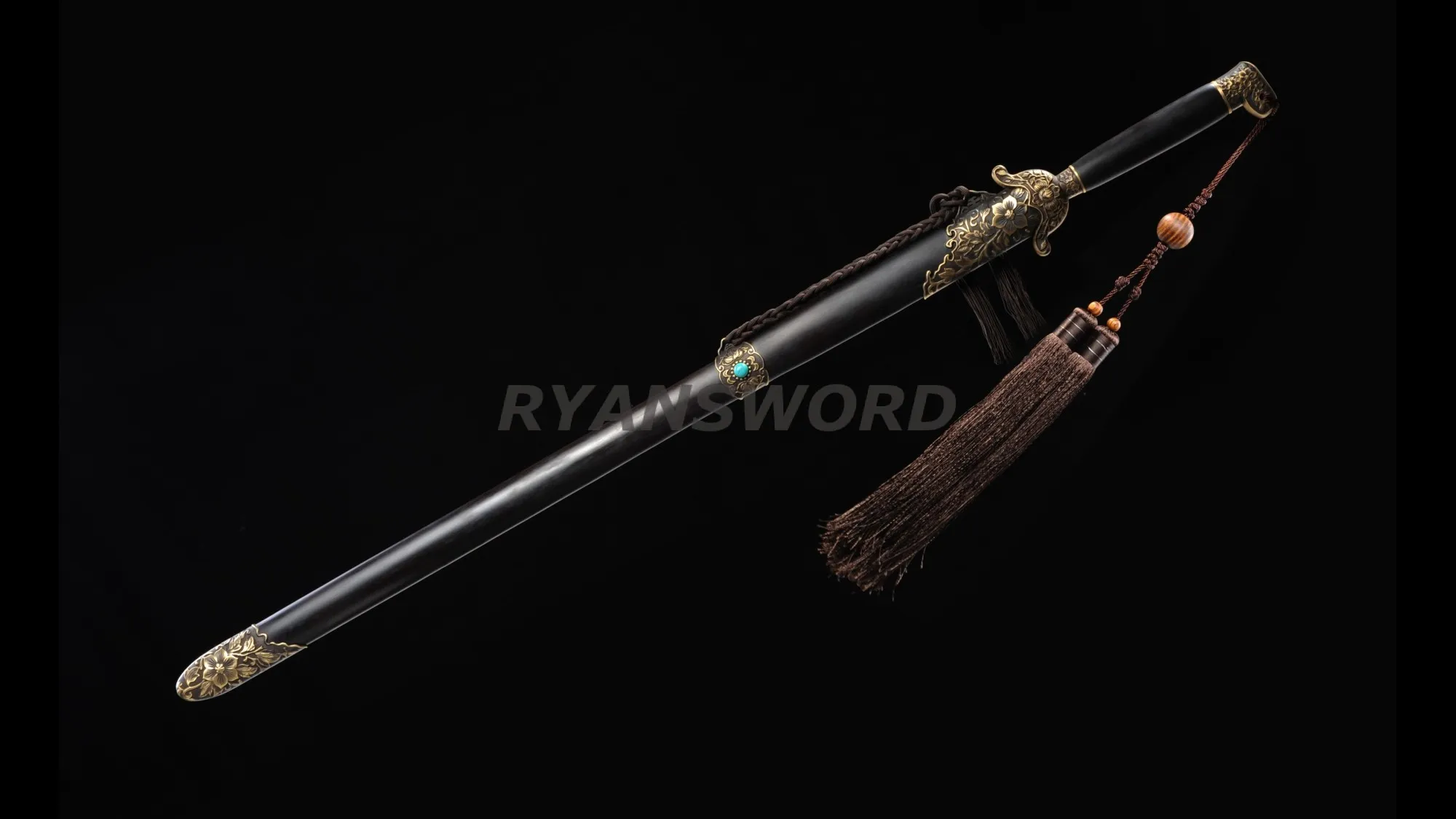 sgl8021-2 Main Image