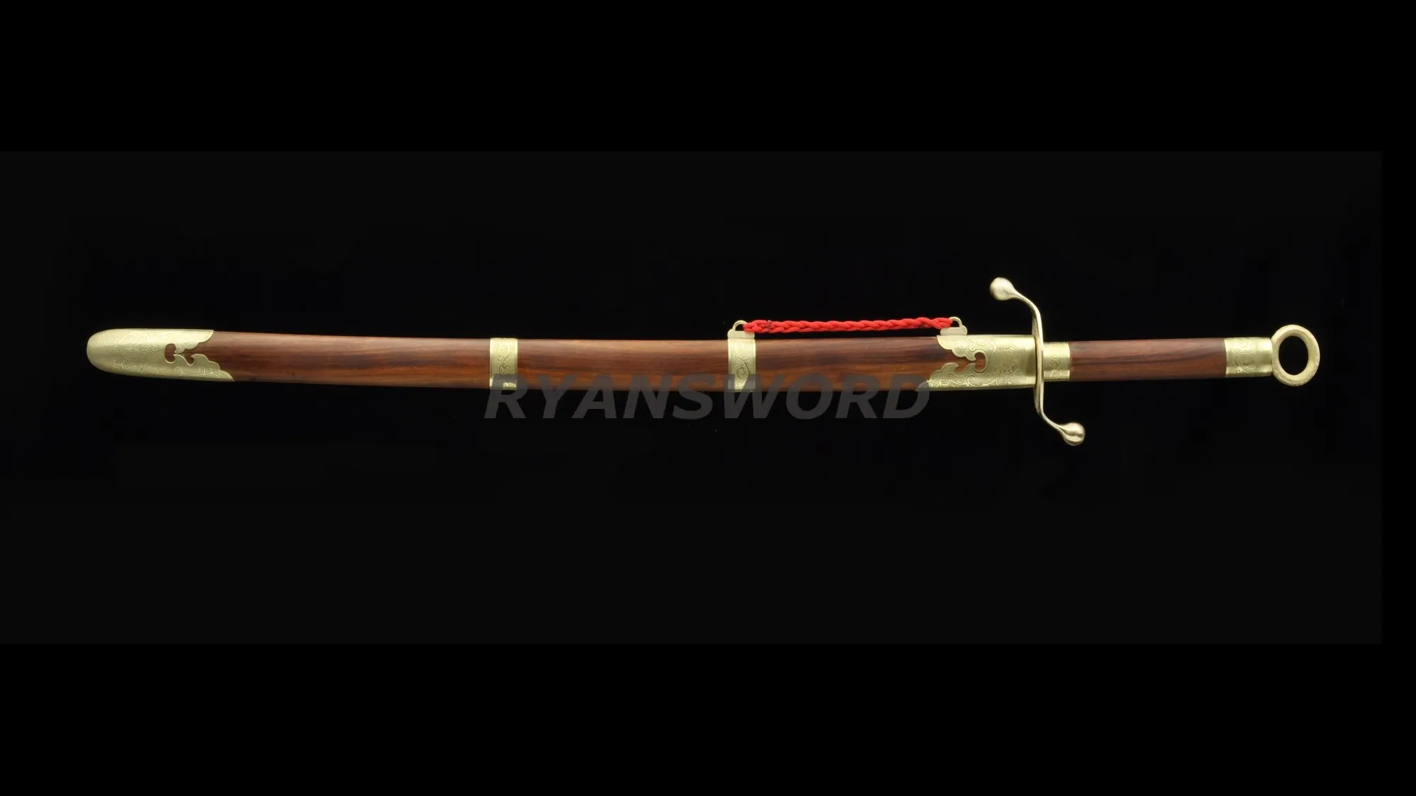 sgl9012 Main Image