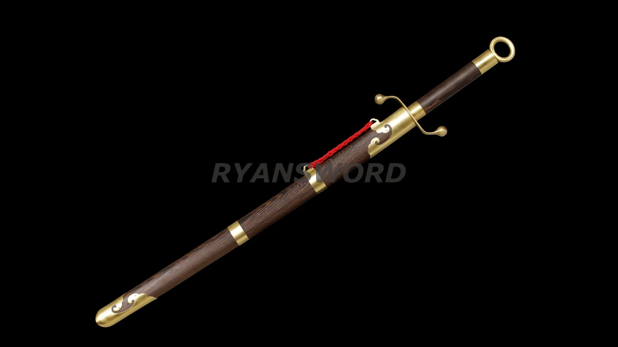 rsd406 Main Image