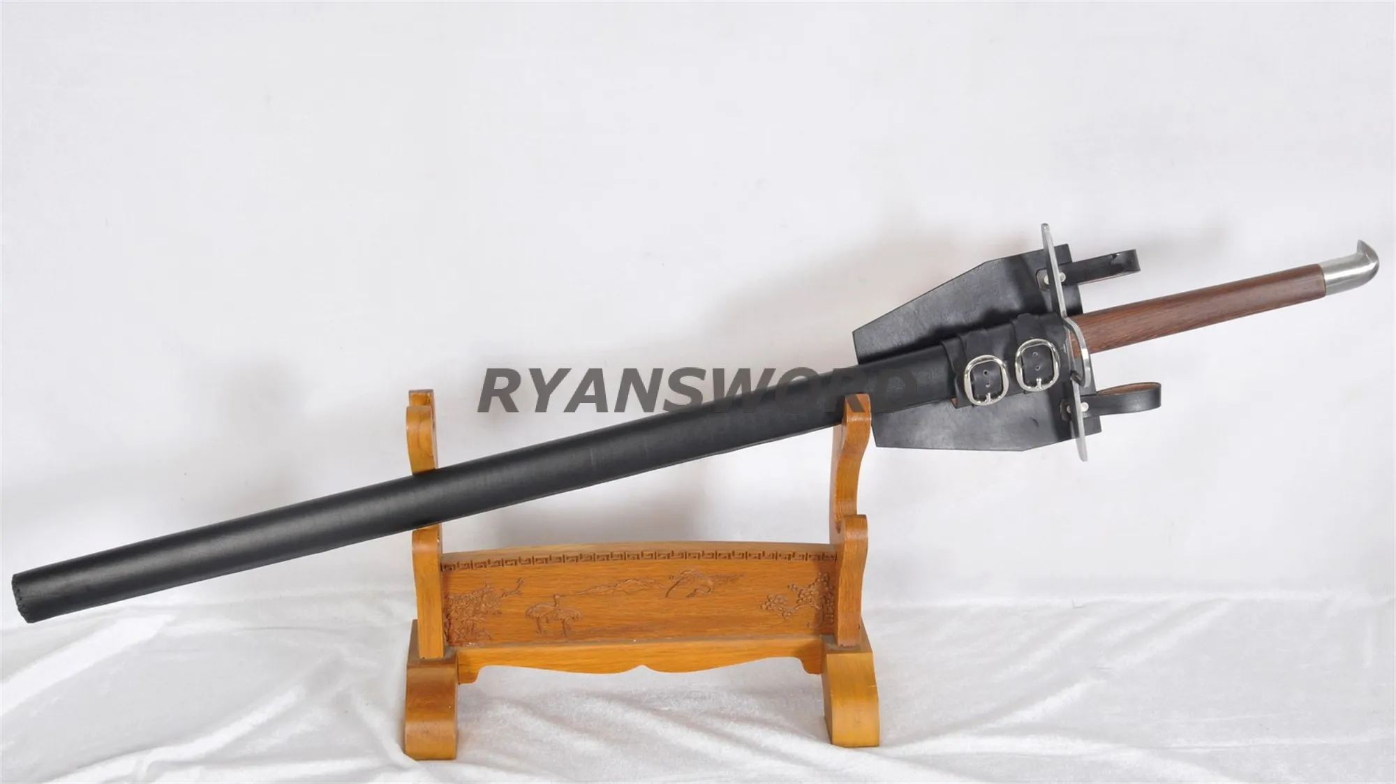 ryan1199 Main Image