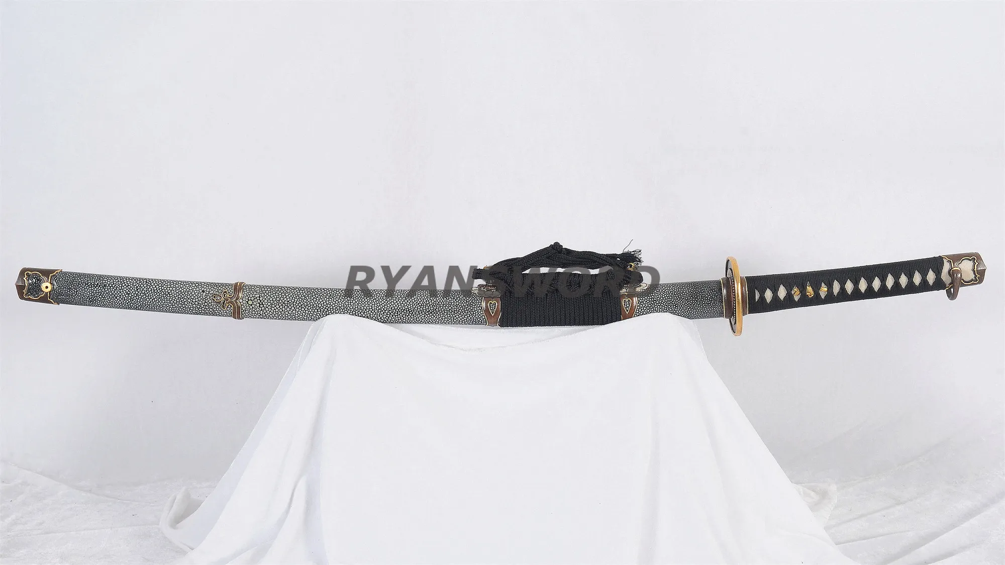 ryan1332 Main Image