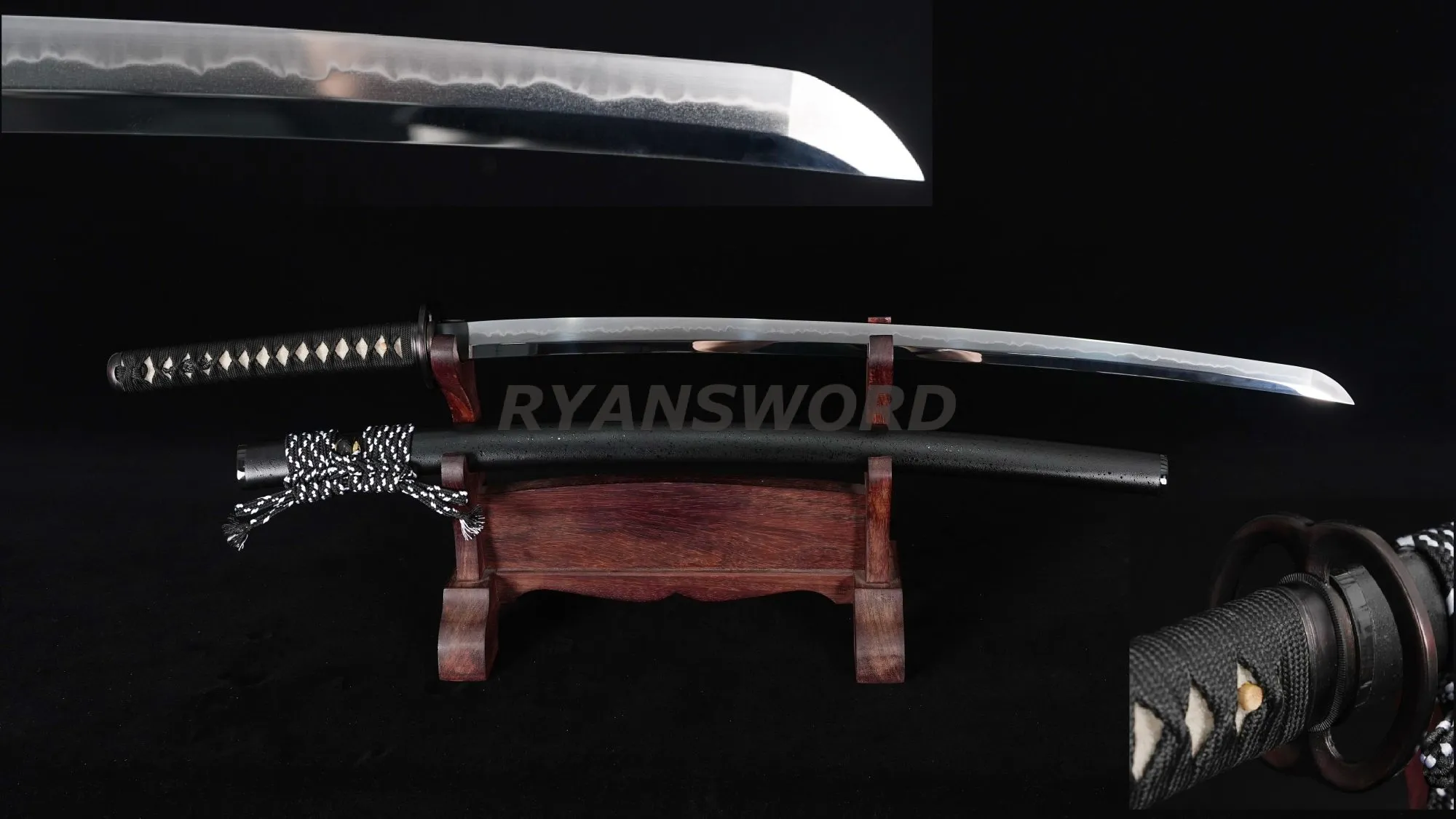 ryan1493 Main Image
