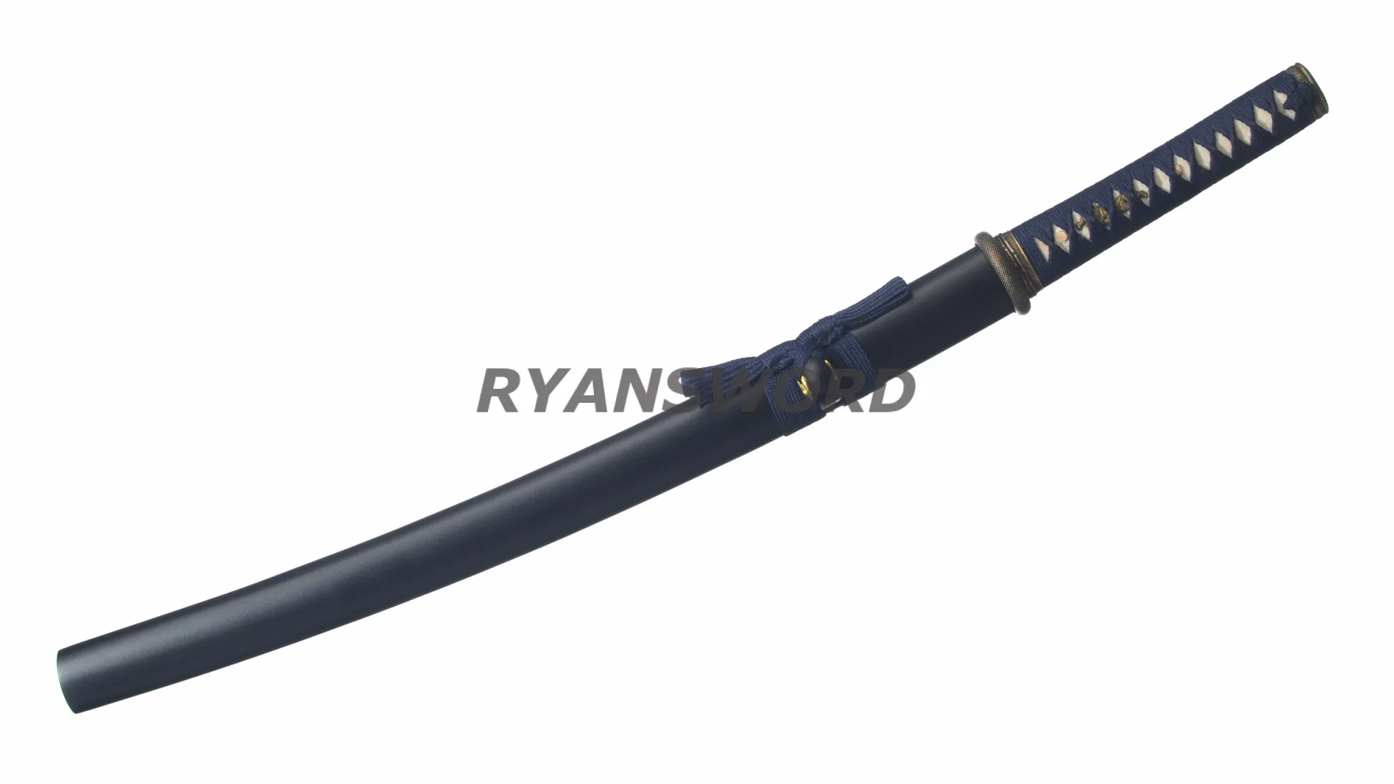 ryan1301 Main Image