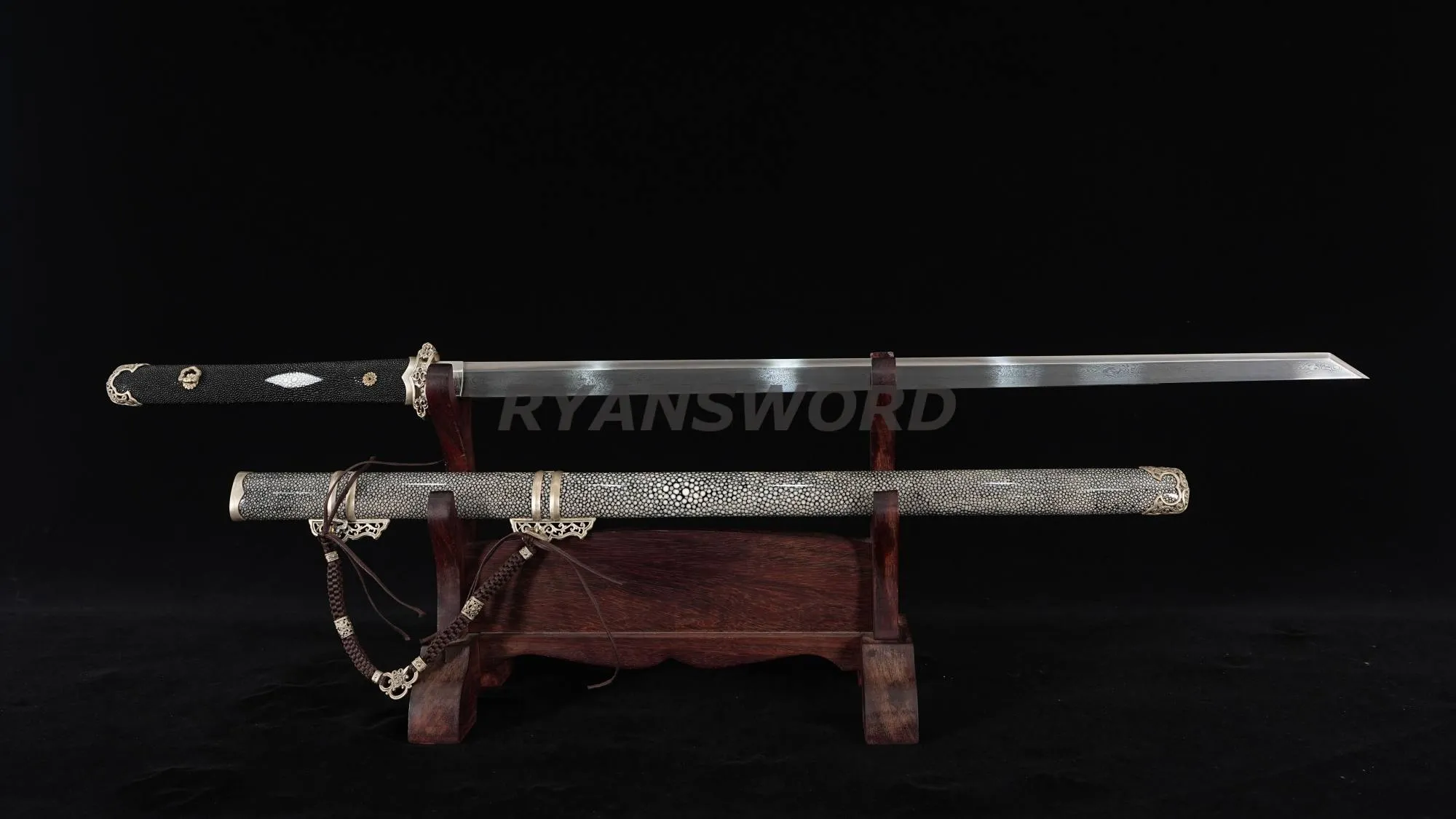 rsd409 Main Image