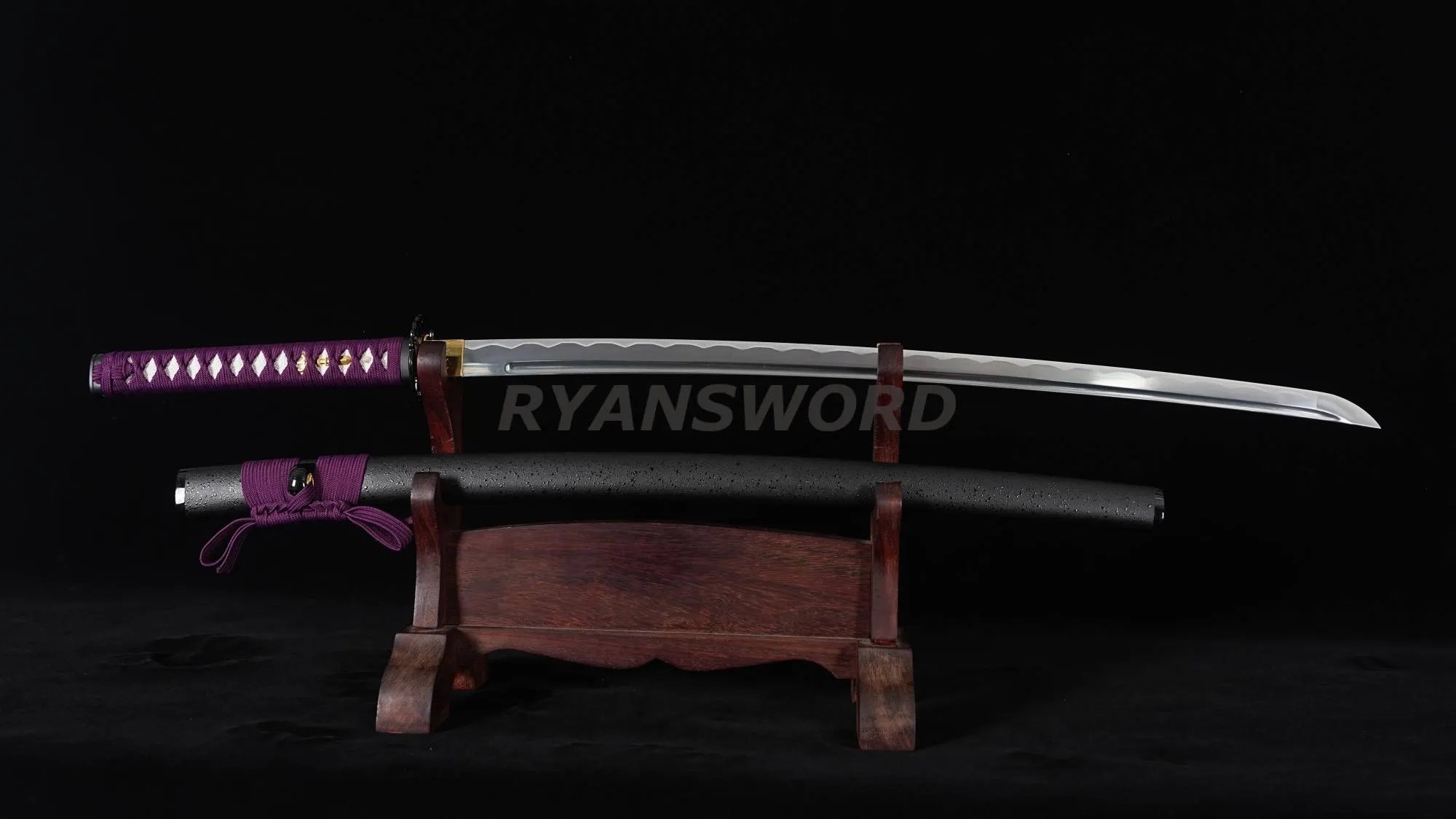 Ryan1497 Main Image