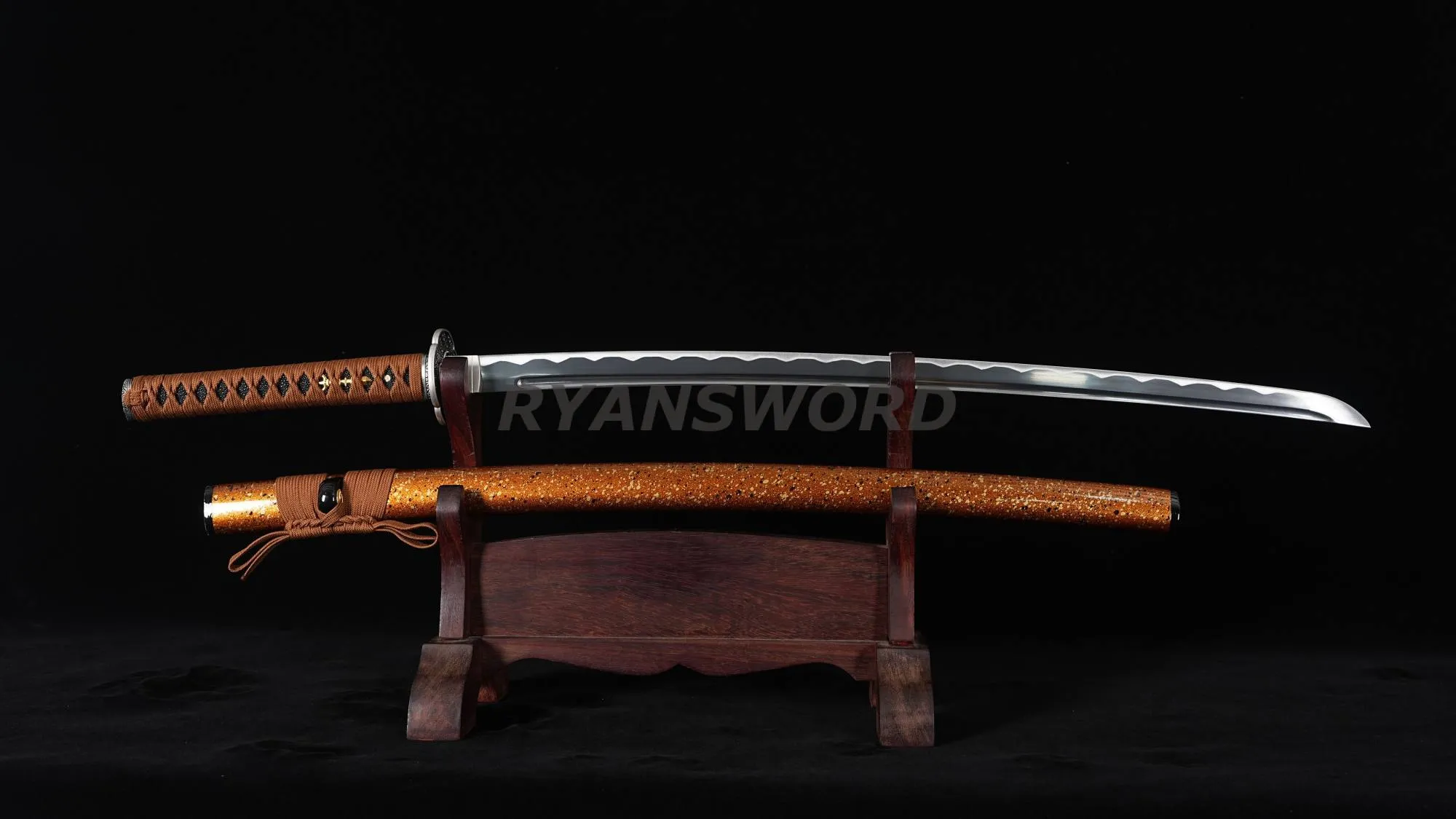 Ryan1498 Main Image