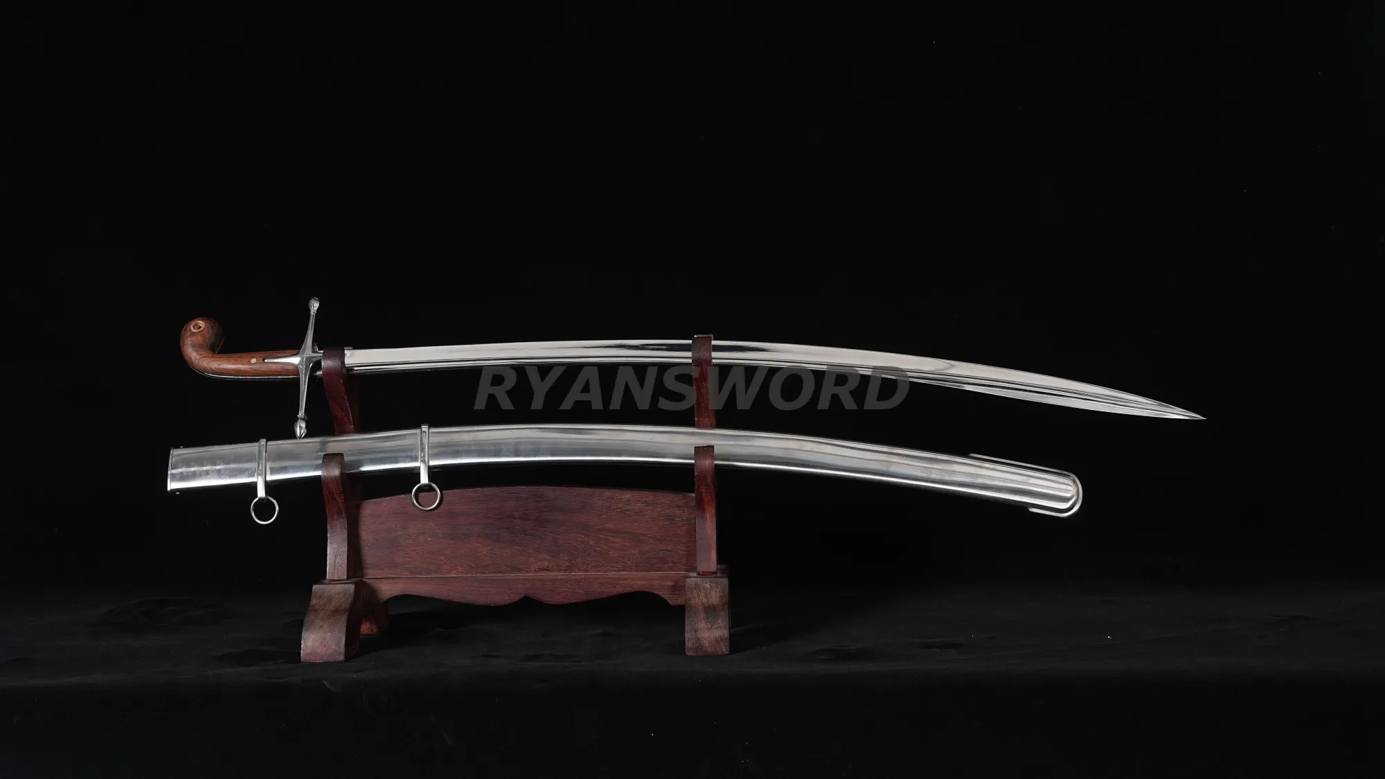 Ryan1499 Main Image
