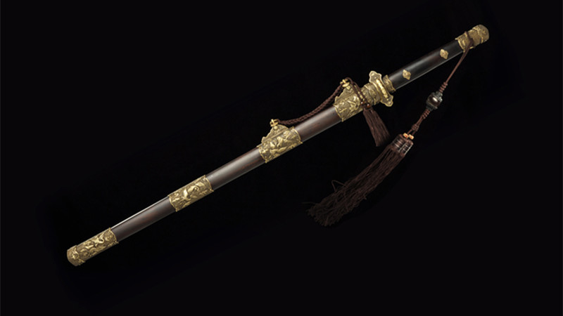 鍔 龍紋 武具 550 鍔 龍紋 武具 550 fit=scale-down,w=1200